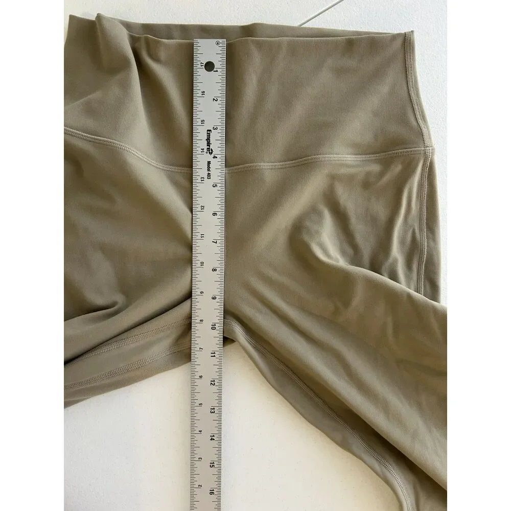 Lululemon Align High-Rise Pant